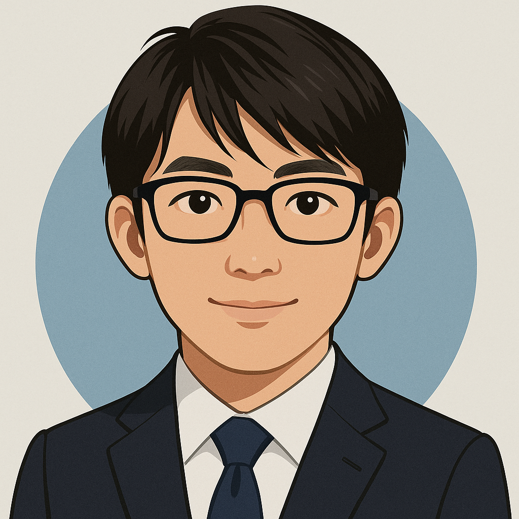 sonnygoodman